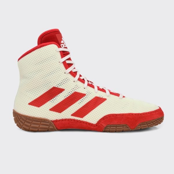 Adidas Tech Fall 2.0 ADULT Wrestling Shoes – Iconic Apparel