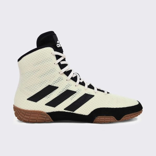 Adidas Tech Fall 2.0 ADULT Wrestling Shoes