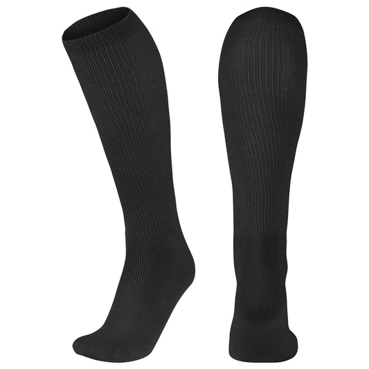 CHAMPRO -  Multi Sport Socks