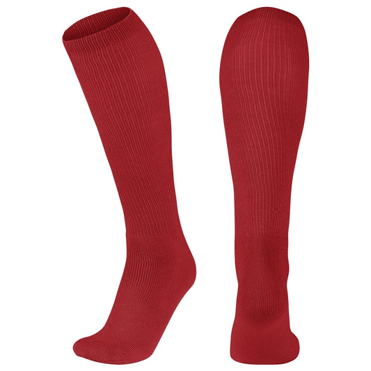 CHAMPRO -  Multi Sport Socks