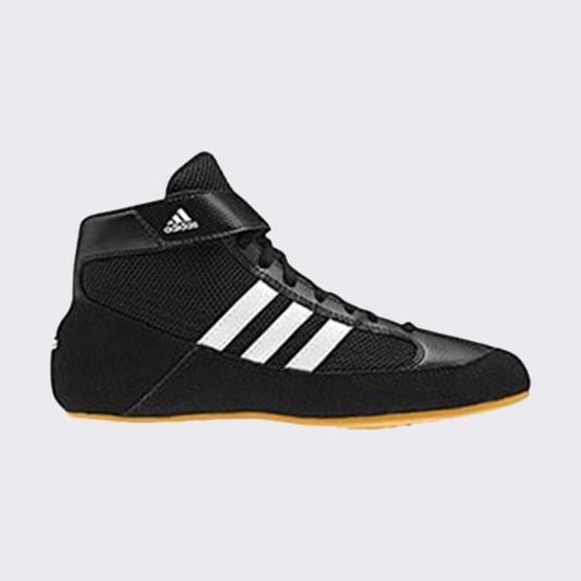 Adidas HVC 2 YOUTH Wrestling Shoe