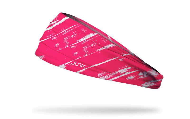 BEND AND SNAP HEADBAND