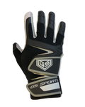 GS Sports Pro Series Batting Gloves
