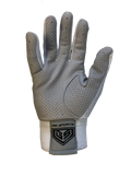 GS Sports Pro Series Batting Gloves