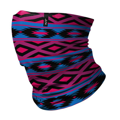 BLACK DIAMOND WINTER GAITER