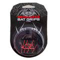 SPIDERZ BAT GRIP (1.1 MM) - MULTIPLE COLORS