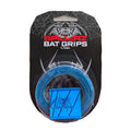 SPIDERZ BAT GRIP (1.1 MM) - MULTIPLE COLORS