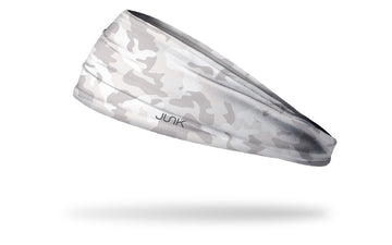 DELTA FORCE HEADBAND