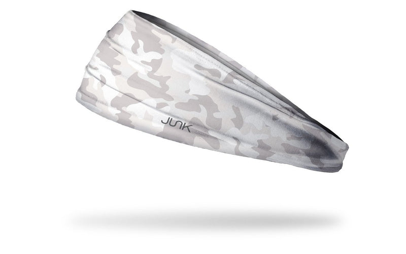 DELTA FORCE HEADBAND