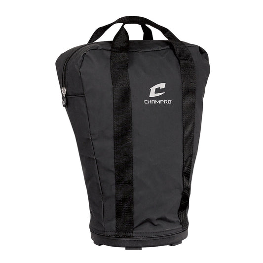 CHAMPRO - DELUXE BALL BAG (Water Resistant)