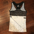 Iconic "Big Fly" Racerback