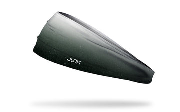 ENERGIZER HEADBAND