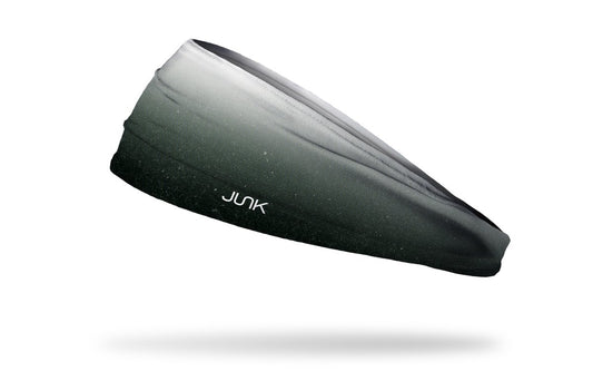 ENERGIZER HEADBAND