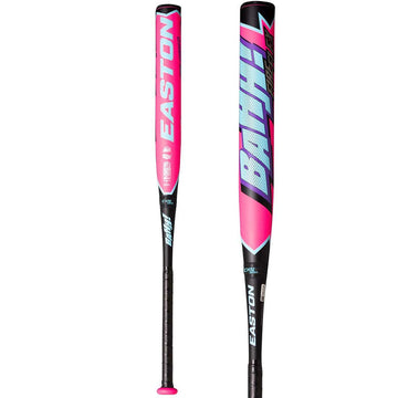 EASTON 2023 25oz BAHH USSSA SLOWPITCH BAT