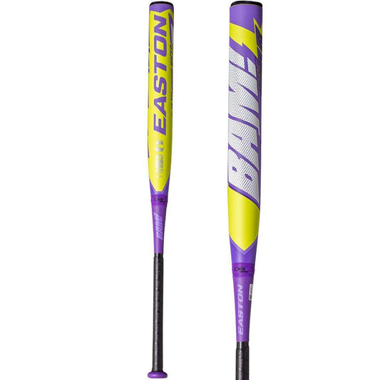 EASTON 2023 26oz BAM USSSA SLOWPITCH BAT