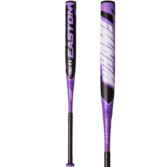 EASTON 2023 26oz WHAM USSSA SLOWPITCH BAT