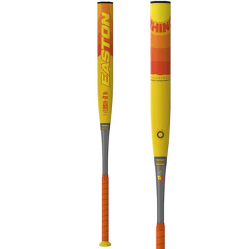 EASTON 2022 26oz THING BALANCED USSSA SLOWPITCH BAT