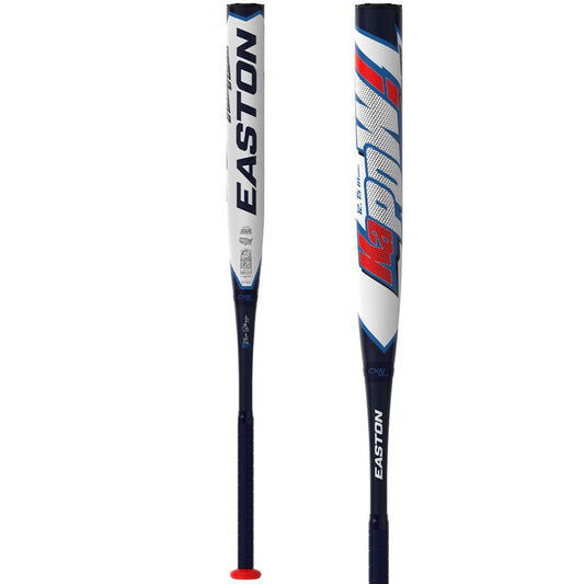 EASTON 2023 KAPOW USSSA SLOWPITCH BAT