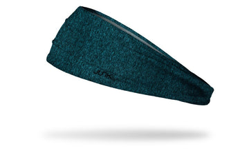 FREQUENCY HEADBAND