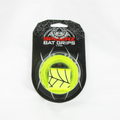 SPIDERZ BAT GRIP (1.1 MM) - MULTIPLE COLORS