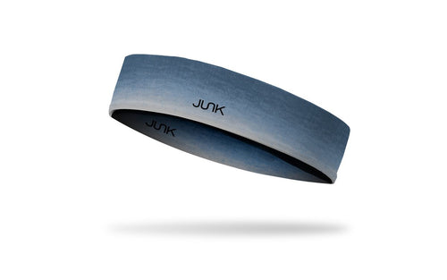 GENESIS HEADBAND- Baller Band