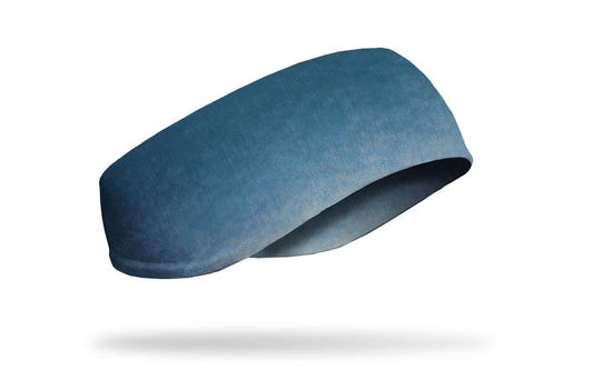 GENESIS EAR WARMER