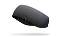 GRAYSCALE GROVES EAR WARMER