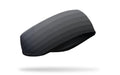 GRAYSCALE GROVES EAR WARMER
