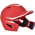 Champro HX Legend Plus Batting Helmet