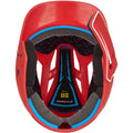 Champro HX Legend Plus Batting Helmet