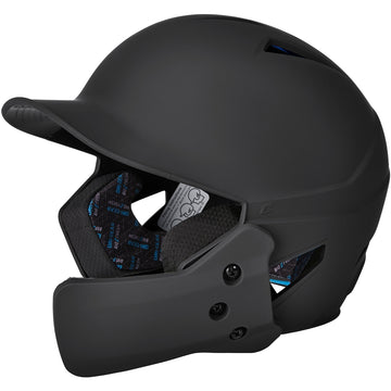 CHAMPRO -  HX Gamer Plus Batting Helmet