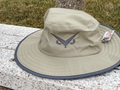Iconic Boonie Hat - MULTIPLE OPTIONS