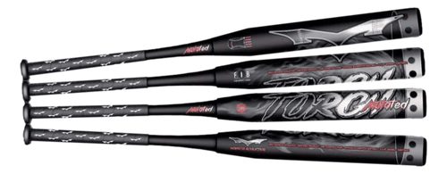 MONSTA TORCH MUTATED - END-LOADED 3900 24oz
