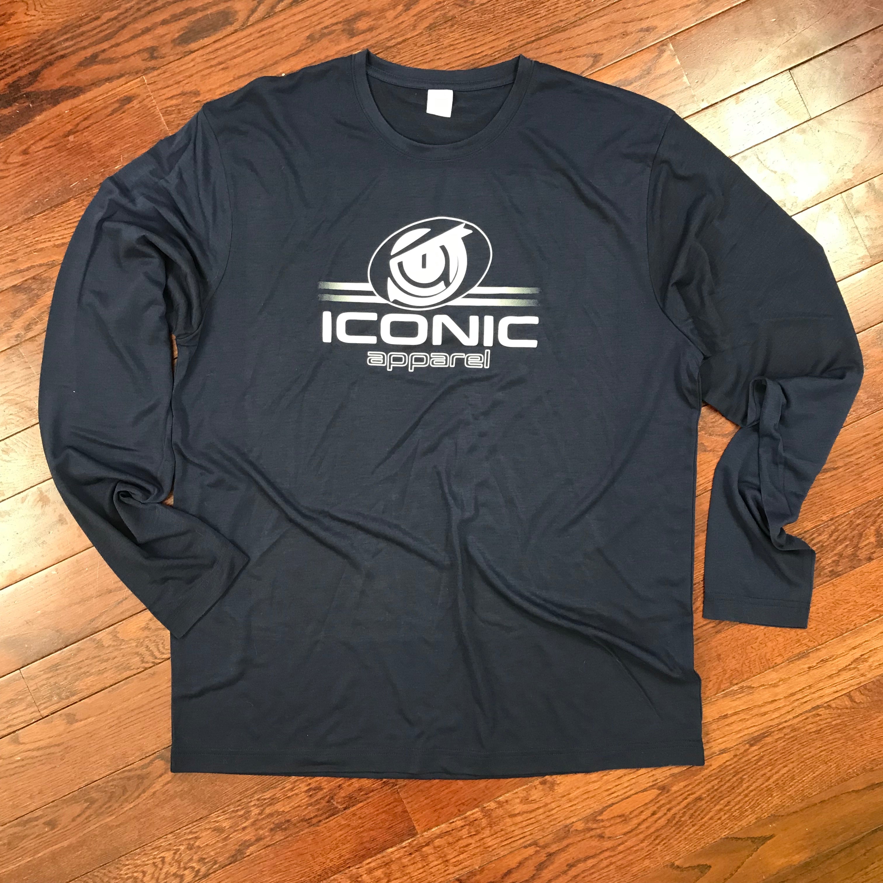 Mens Tops – Iconic Apparel