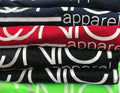 Iconic Perfect Long Sleeve - Iconic Box Logo