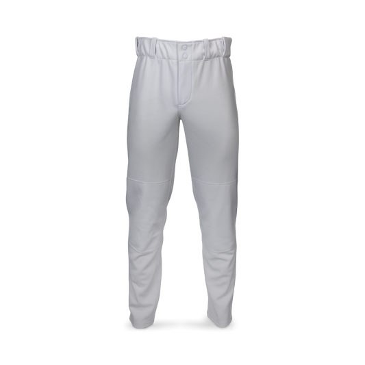 MARUCCI ELITE TAPERED PANTS - YOUTH