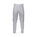 MARUCCI ELITE TAPERED PANTS