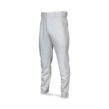 MARUCCI YOUTH TAPERED DOUBLE-KNIT PANTS