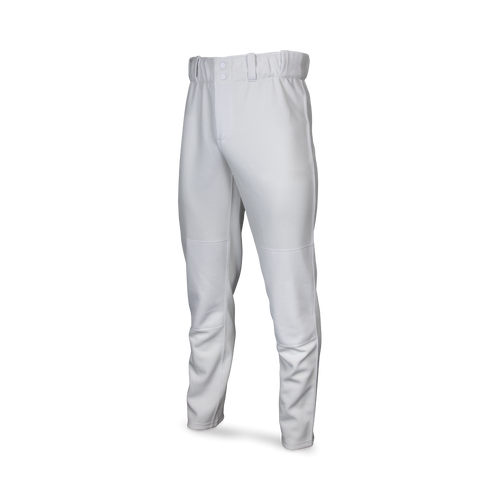 MARUCCI YOUTH TAPERED DOUBLE-KNIT PANTS