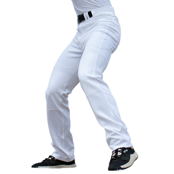 MARUCCI ELITE TAPERED PANTS - YOUTH