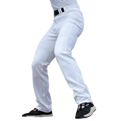 MARUCCI ELITE TAPERED PANTS