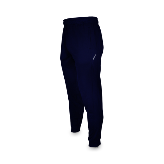 Marucci Team Fleece Jogger