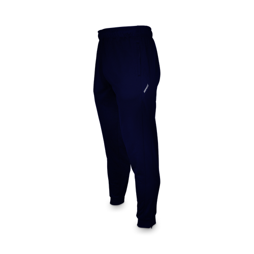 Marucci Team Fleece Jogger