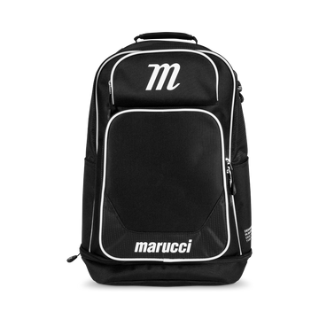 MARUCCI BATTALION BAT PACK