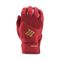 MARUCCI - PITTARDS® RESERVE BATTING GLOVES