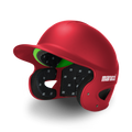 MARUCCI DURASPEED HELMET