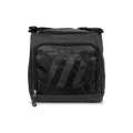 MARUCCI-HYBRID DUFFEL BAT PACK