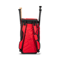 MARUCCI-HYBRID DUFFEL BAT PACK