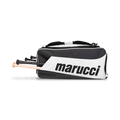 MARUCCI-HYBRID DUFFEL BAT PACK