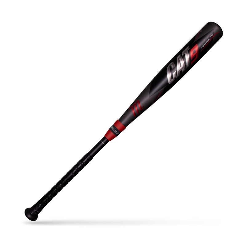 MARUCCI- CAT9 CONNECT BBCOR